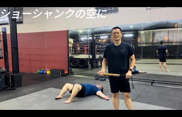 【糖尿病】血糖おじさんこと、薗田先生と対談できた件について解説します。
