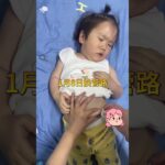 今天给崽换个管路#糖尿病 #控糖饮食 #抗糖生活 #糖友 #控糖