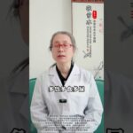 白开水里加两物 帮你调理糖尿病 错过真的很可惜#糖尿病 #二型糖尿病 #控糖 #降糖