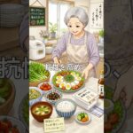 加工肉が糖尿病リスクを高める理由