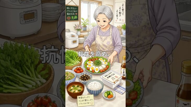 加工肉が糖尿病リスクを高める理由