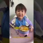 恩崽的测糖日常#糖尿病#三诺#三诺血糖仪 #三诺优佳血糖仪 #守护血糖健康指南