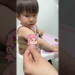 今天给崽换个管路#糖尿病 #控糖饮食 #抗糖生活 #糖友 #控糖