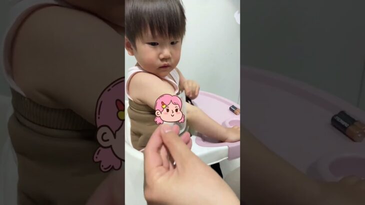 今天给崽换个管路#糖尿病 #控糖饮食 #抗糖生活 #糖友 #控糖