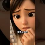 糖尿病で風邪・胃腸炎になったら薬は飲む？休む？シックデイルールを解説