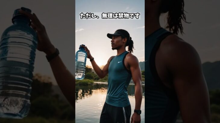 糖尿病と高血圧がある人におすすめな運動 #脳セラピー #神経#糖尿病