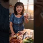 #癌症糖尿病三高中風食療自然療法