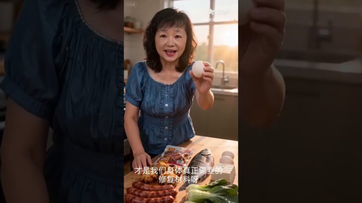 #癌症糖尿病三高中風食療自然療法
