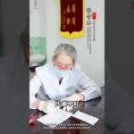 #正能量#糖尿病#健康科普