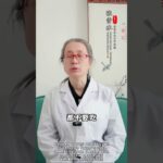 糖尿病科学饮食 能吃 不能吃 清单请存好#糖尿病 #二型糖尿病 #控糖 #降糖