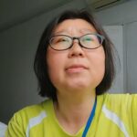 住院第五天，我的糖尿病治疗方案出来了。#人生第一次 #体验 #我的绿色生活 #年前年后