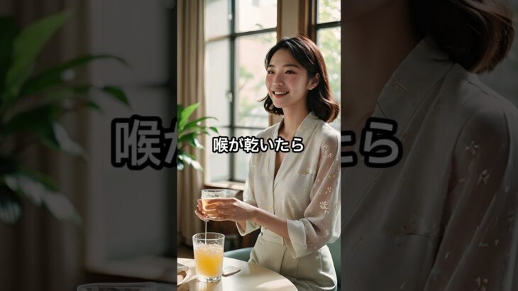 ９割が知らない野菜ジュースが糖尿病を招く？ #雑学