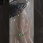 血糖値とインスリン値を劇的に下げる食事法