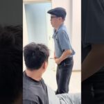 這是我離糖尿病最近的一次…泰哥：這味道怎麼甜絲絲的？