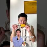 为什么这么年轻就得了糖尿病 #控糖 #糖友#控糖生活 #三诺血酮仪 #三诺血酮血糖尿酸仪