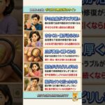 ⚠️【見逃し注意】手に出る糖尿病の危険サイン