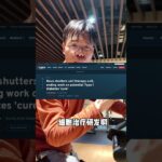 干细胞废了！我的梦碎了？ #干细胞 #糖尿病治愈 #糖尿病 #一型糖尿病 #二型糖尿病