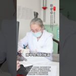 心绪常平和 血糖自安稳#糖尿病 #二型糖尿病 #控糖 #降糖