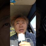 糖尿病にはガリガリ君やわー