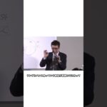 糖尿病は、なぜ起こるのか？