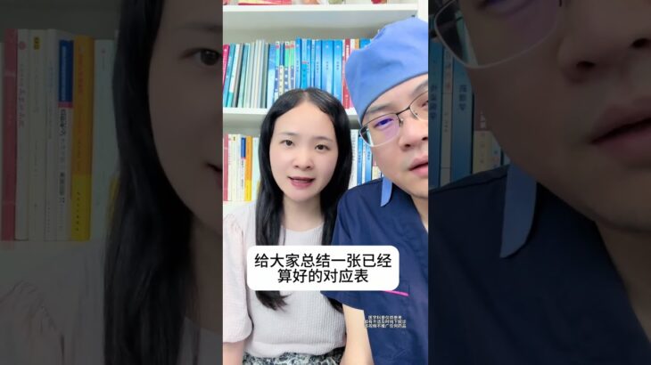 糖化高是糖尿病吗？#糖尿病 #抖出健康知识宝藏 #我的年度健康盘点 #糖化