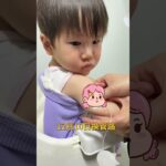今天给崽换个管路#糖尿病 #控糖饮食 #抗糖生活 #糖友 #控糖