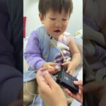今天给崽换个素素#糖尿病 #控糖饮食 #抗糖生活 #控糖 #糖友