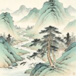 糖尿病静心│舒缓音乐 平稳情绪助控糖