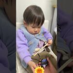 今天血糖爆炸#控糖饮食 #抗糖生活 #糖尿病 #糖友 #控糖
