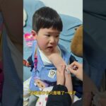 又该换管路了三天换一次#糖尿病 #抗糖生活 #控糖饮食 #糖友 #高血糖