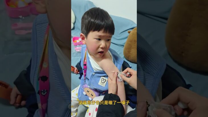 又该换管路了三天换一次#糖尿病 #抗糖生活 #控糖饮食 #糖友 #高血糖