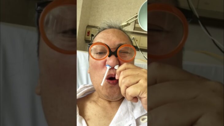 #糖尿病