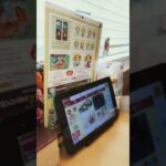 糖尿病の疑いが、と医者に言われた帰り。