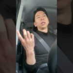 糖尿病になる前にできること