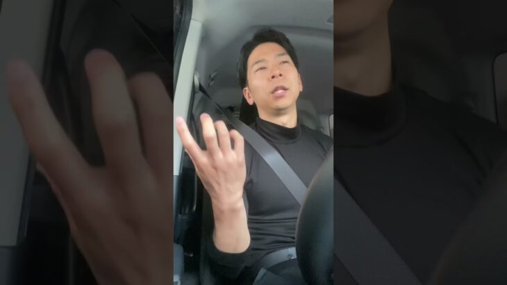 糖尿病になる前にできること