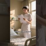 糖尿病不是突然發生！醫揭關鍵真相：胰島β細胞在壓力下「逐漸迷失」