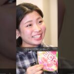 糖尿病なんて余裕でしょ