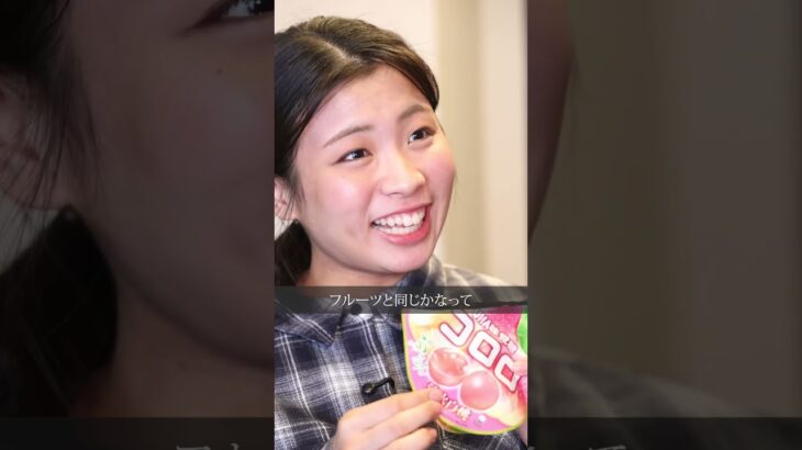 糖尿病なんて余裕でしょ