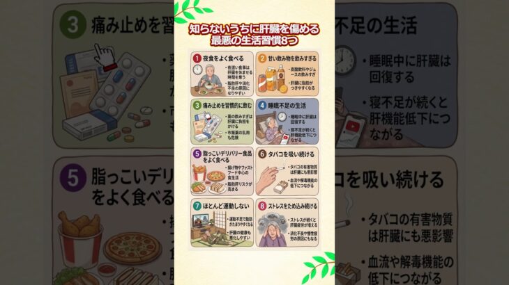この数値から要注意糖尿病へ向かう血糖サイン                                  #肝臓 #肝臓ケア #生活習慣 #健康習慣 #シニア健康#健康管理