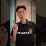 不谈钱，只谈你 #糖尿病 #一型糖尿病 #二型糖尿病