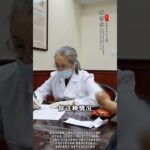 糖尿病不是绝症 我最不怕的就是糖尿病#糖尿病 #二型糖尿病 #控糖 #降糖