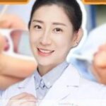 血糖高了，怎么做才能远离糖尿病？ #抖出健康知识宝藏#我的年度健康盘点#血糖#糖尿病#糖尿病前期