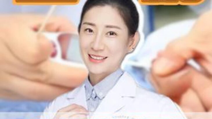 血糖高了，怎么做才能远离糖尿病？ #抖出健康知识宝藏#我的年度健康盘点#血糖#糖尿病#糖尿病前期