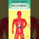 濕氣重、代謝差、血糖高？糖尿病其實跟脾胃有關？！中醫揭開血糖失控原因