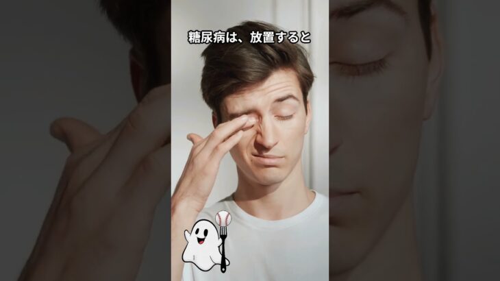 「“デブ恭一郎終了”…はまだ早い？ 糖尿病診断に心配の声続出…」