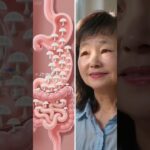 #癌症糖尿病三高中風食療自然療法