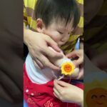 今日份配合崽#糖尿病 #控糖饮食 #抗糖生活 #糖友 #控糖
