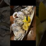 #おじ　#高血圧　#糖尿病　#つくば市　#居酒屋三四郎
