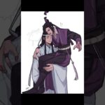 曦澄～甜到糖尿病的～#曦澄