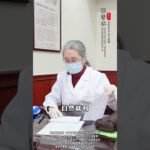 病大病小别焦虑  积极治疗是正解#糖尿病 #二型糖尿病 #控糖 #降糖